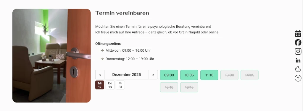 frau-sukho frau-sukho-2.webp