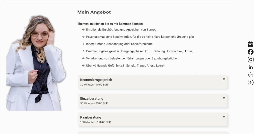 frau-sukho frau-sukho-3.webp