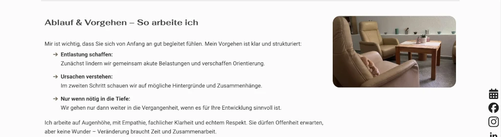 frau-sukho frau-sukho-4.webp