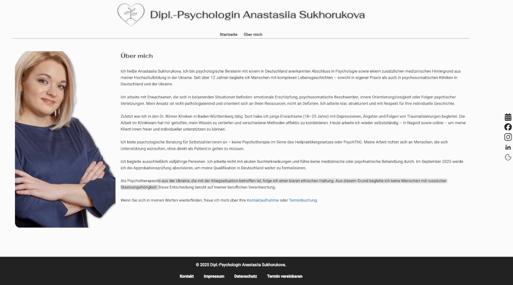 frau-sukho frau-sukho-5.webp