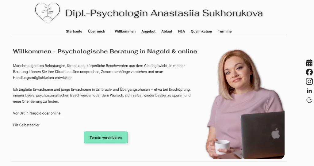 frau-sukho frau-sukho.webp